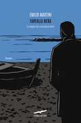 Immagine di ebook/