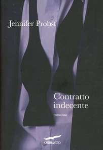 Contratto indecente Scarica PDF EPUB
