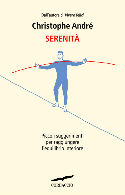 Serenità. Piccoli suggerimenti per raggiungere l'equilibrio interiore Scarica PDF EPUB
