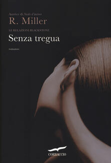 Senza tregua. Le relazioni Blackstone.pdf