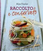 Ghiottonerie Sottovetro Enza Candela Bettelli Libro Il Castello Cucina Ibs