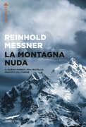 Immagine di offerte-libri/