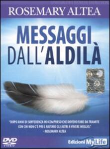 Messaggi dallaldilà. DVD.pdf