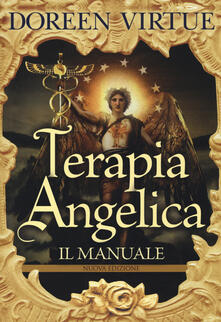 Terapia angelica. Il manuale.pdf
