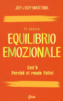 Il nuovo equilibrio emozionale.pdf