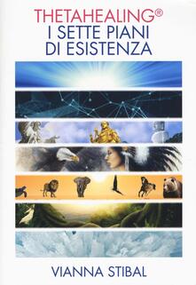 ThetaHealing. I sette piani dellesistenza.pdf