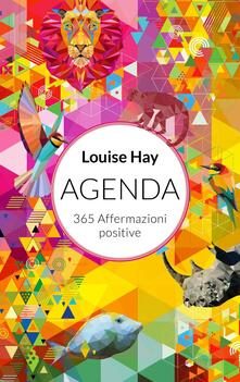 365 affermazioni positive. Agenda 2017.pdf