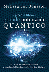 perdita di peso scatola fifi 2020