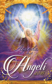 Agenda degli angeli 2018.pdf