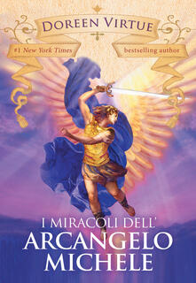 I miracoli dellarcangelo Michele.pdf