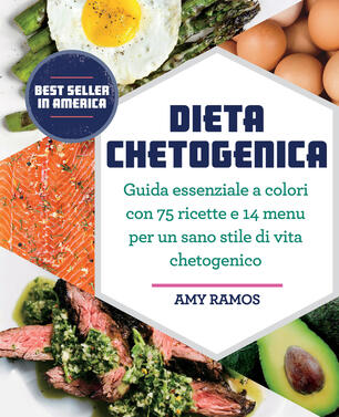 miglior libro dieta vegana