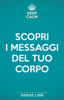 Scopri i messaggi del tuo corpo.pdf