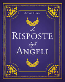 Le risposte degli angeli.pdf