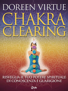 SCARICARE IN FORMATO MP3 ORACOLI