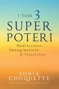 Immagine di ebook/