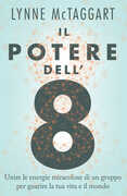 Immagine di ebook/