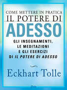 Immagine di ebook/
