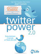 Immagine di ebook/
