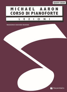 Corso di pianoforte. Quarto grado.pdf