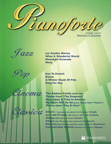 Pianoforte. Vol. 1.pdf