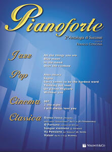Pianoforte. Vol. 2.pdf