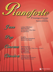 Pianoforte. Vol. 3.pdf