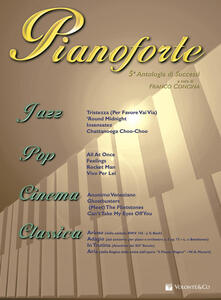 Pianoforte. Vol. 5.pdf