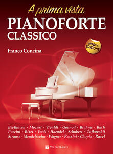 Pianoforte classico a prima vista.pdf