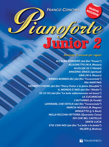 Pianoforte junior. Vol. 2.pdf