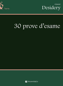 30 prove desame.pdf