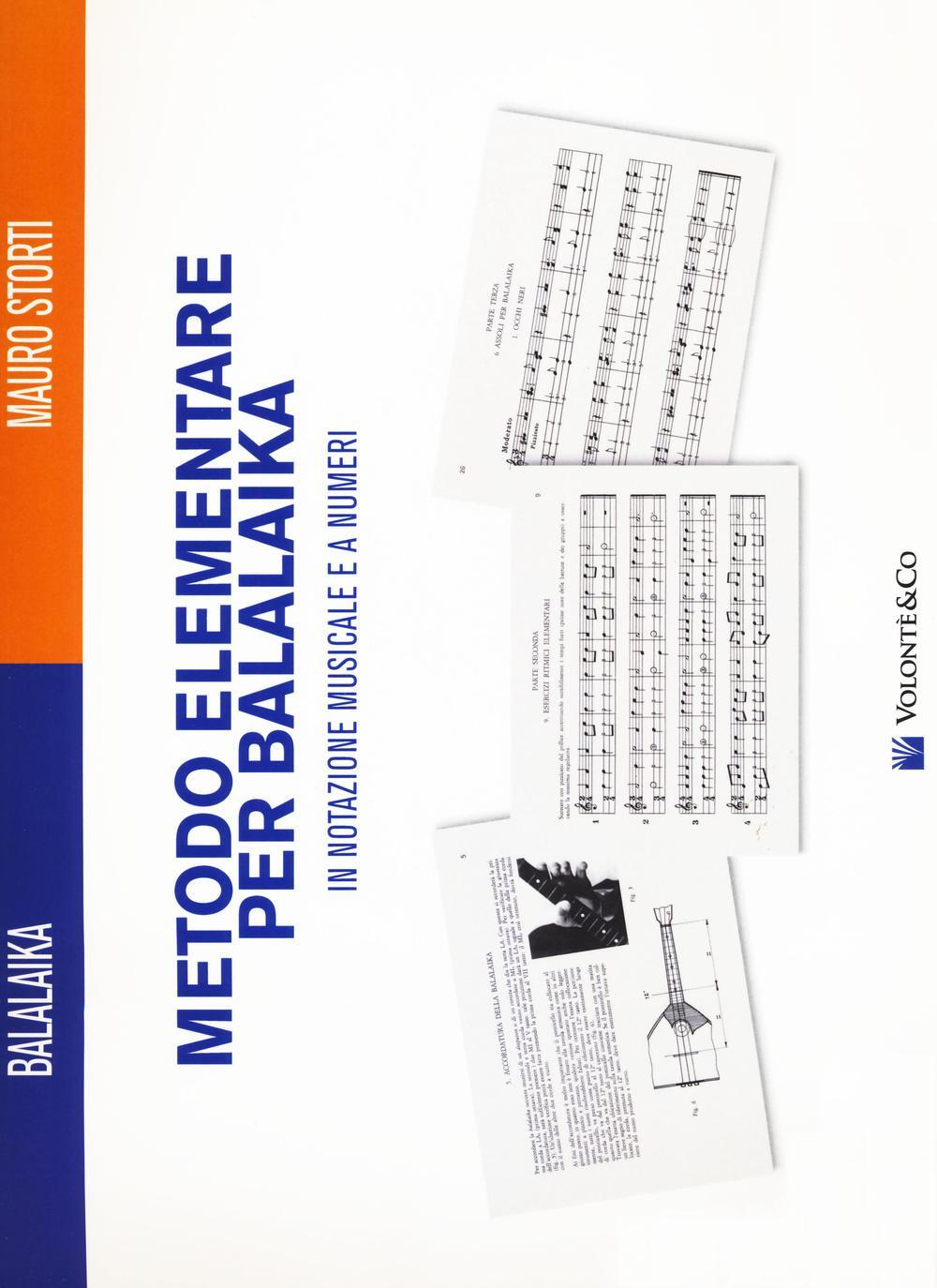 SCARICA TABELLINE MUSICALI DA