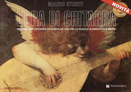 Crack Per Encyclopedia Didattica Della Chitarra Food