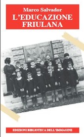 Cuviertine L'educazione friulana