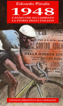 1948 lanno che ha cambiato la storia degli italiani.pdf