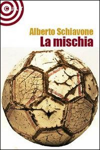 La mischia Scarica PDF EPUB
