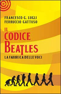 Il codice Beatles