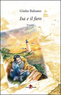 Isa e il faro Scarica PDF EPUB
