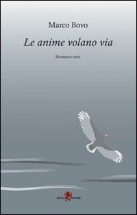 Le anime volano via Scarica PDF EPUB
