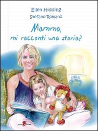 Mamma, mi racconti una storia? Con gadget. Vol. 1: Inverno.