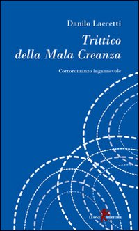 Trittico della mala creanza Scarica PDF EPUB
