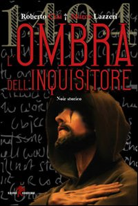 1494. L'ombra dell'inquisitore Scarica PDF EPUB
