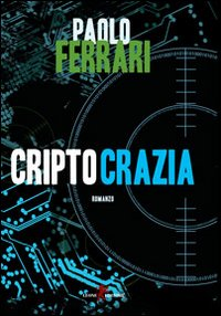 Criptocrazia