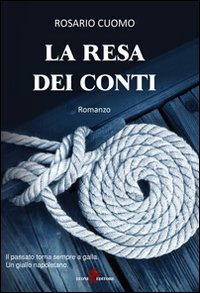 La resa dei conti Scarica PDF EPUB
