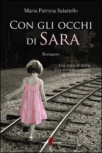 Con gli occhi di Sara Scarica PDF EPUB
