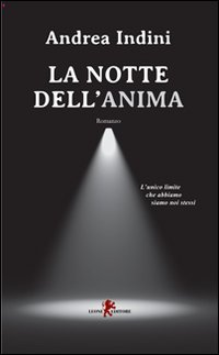 La notte dell'anima