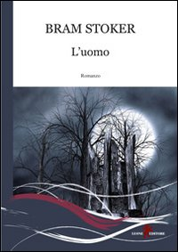 L' uomo Scarica PDF EPUB
