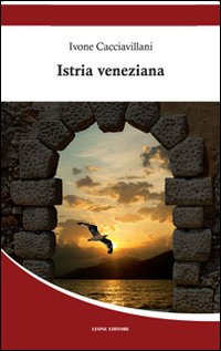 Istria veneziana Scarica PDF EPUB
