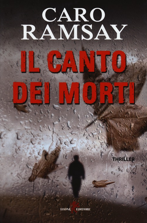 Il canto dei morti Scarica PDF EPUB
