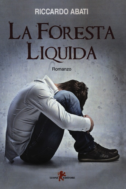 La foresta liquida Scarica PDF EPUB
