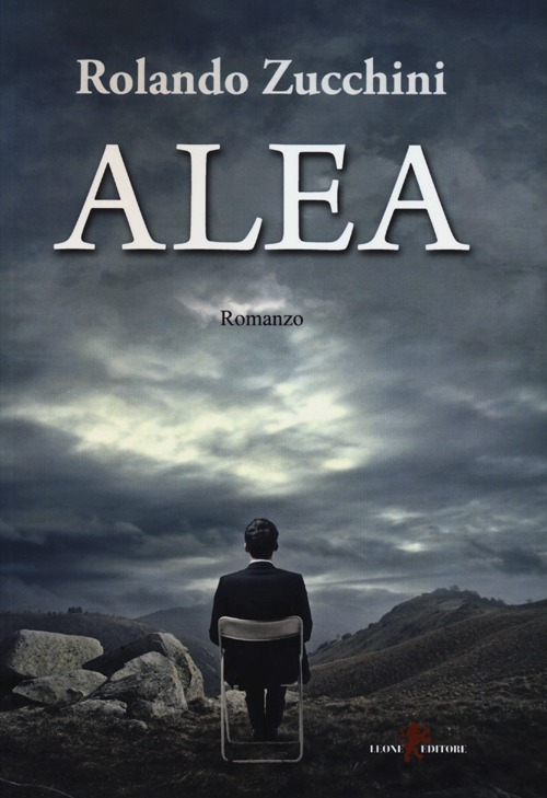 Alea